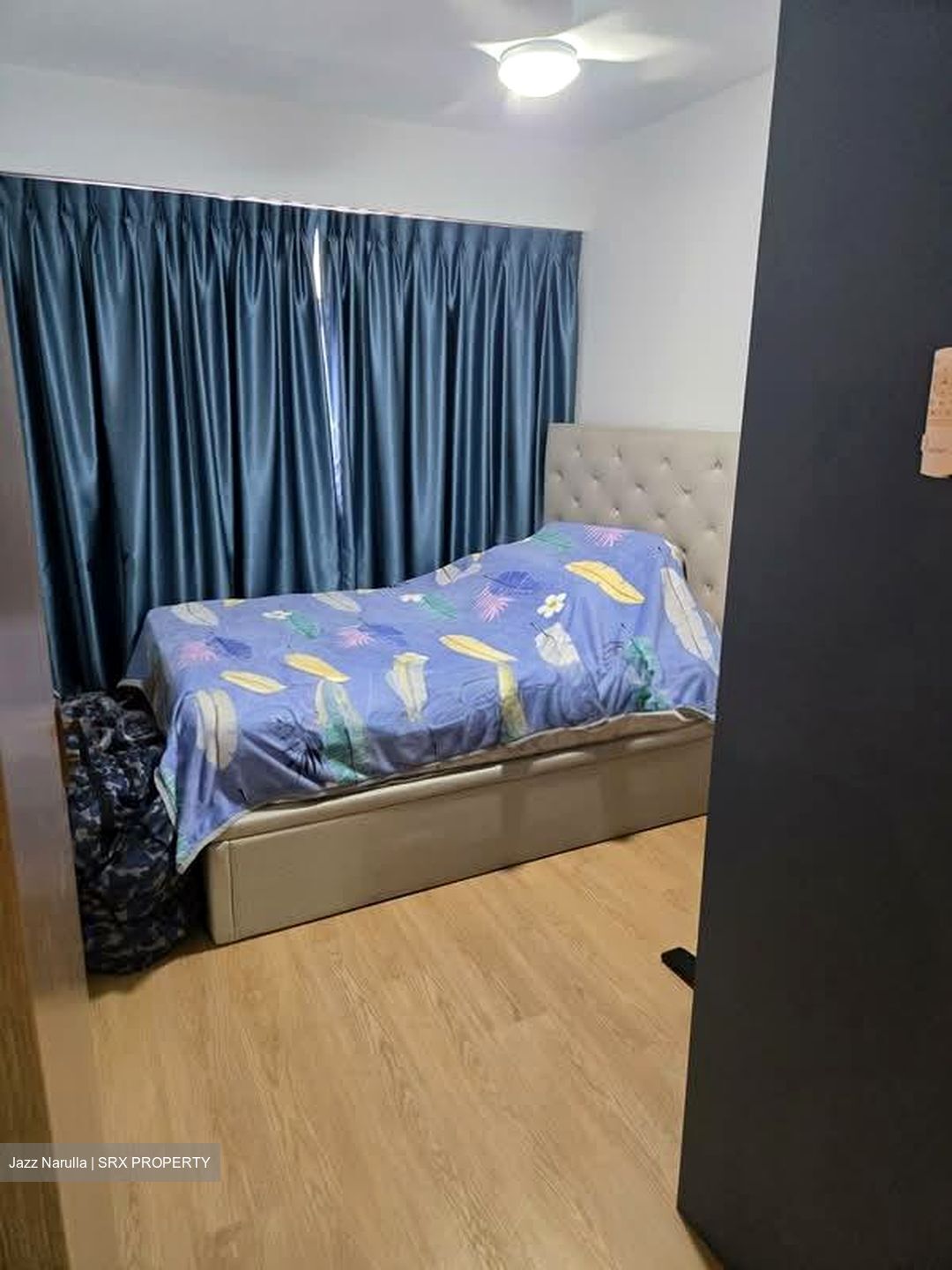 Blk 153B Bedok South Horizon (Bedok), HDB 5 Rooms #570452091